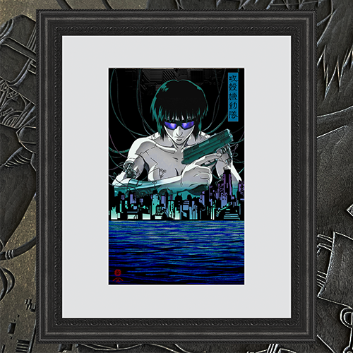 TOP_08094783-50ed-4454-9f54-