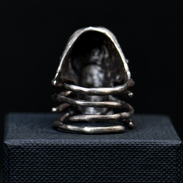 2c83a812cb3a23cfc7694d2ffee2de 2c83a812cb3a23cfc7694d2ffee2de