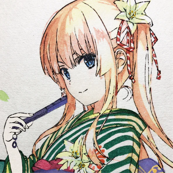 冴えない彼女の育てかた