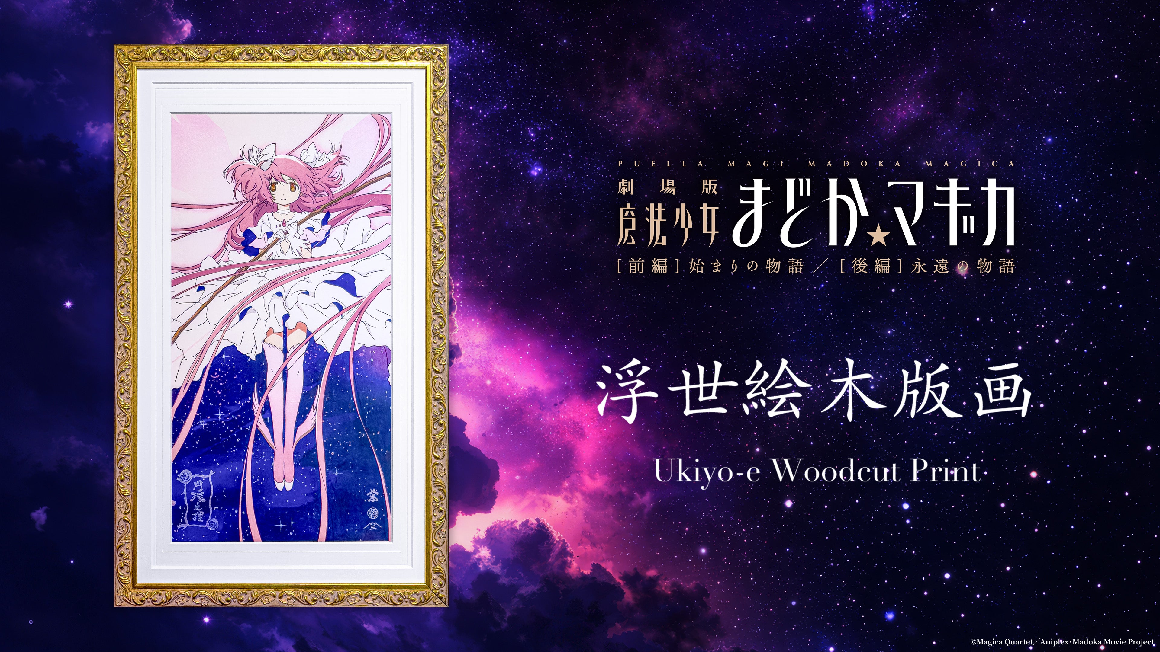 AKIHABARA PREMIUM COLLECTION