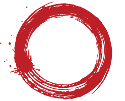 AKIHABARA PREMIUM COLLECTION