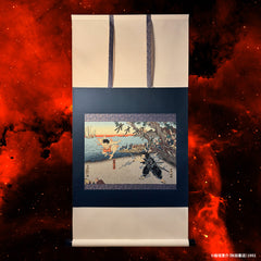 SquareCover_cfdce1d7-b803-4d43