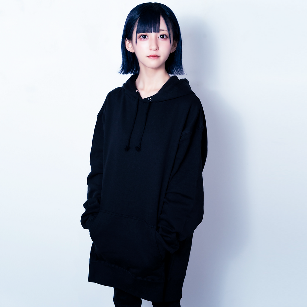 【EUREKA】Pullover - Tomikawa Mitsuyoshi