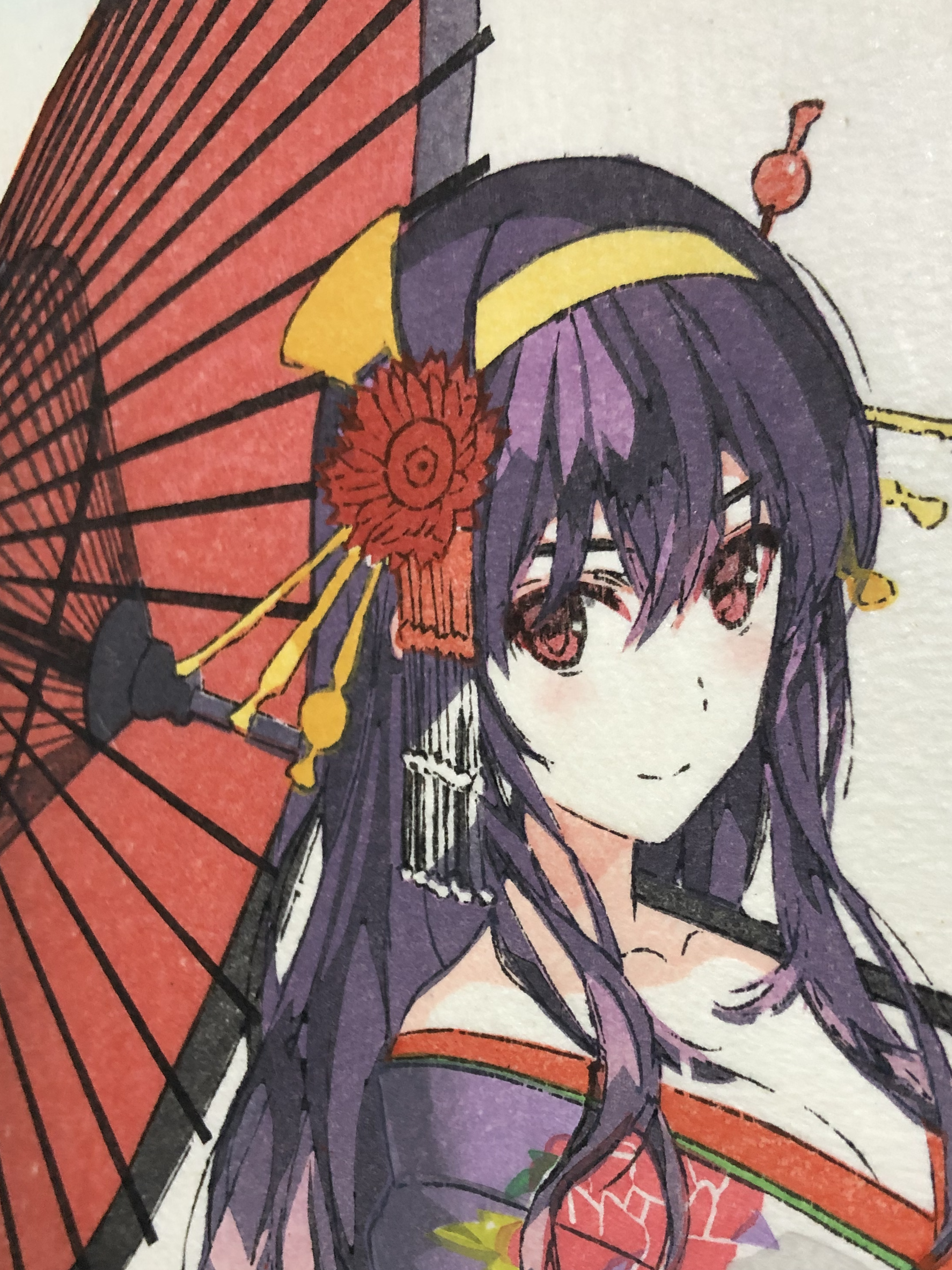 b5ac13d80b238d8b2c0268f3c31bed b5ac13d80b238d8b2c0268f3c31bed