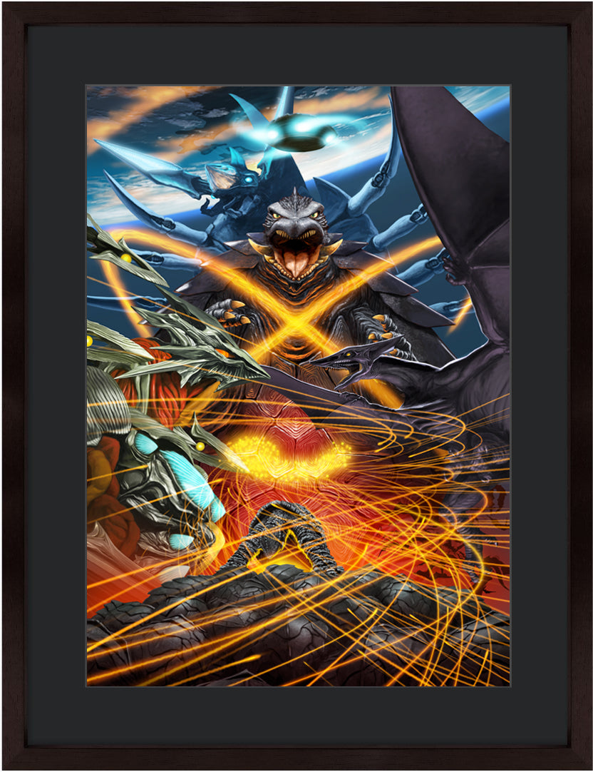 アオイトリ メアリー 複製原画 複製イラスト purple パープル アオイトリ メアリー 複製原画 複製イラスト purple パープル