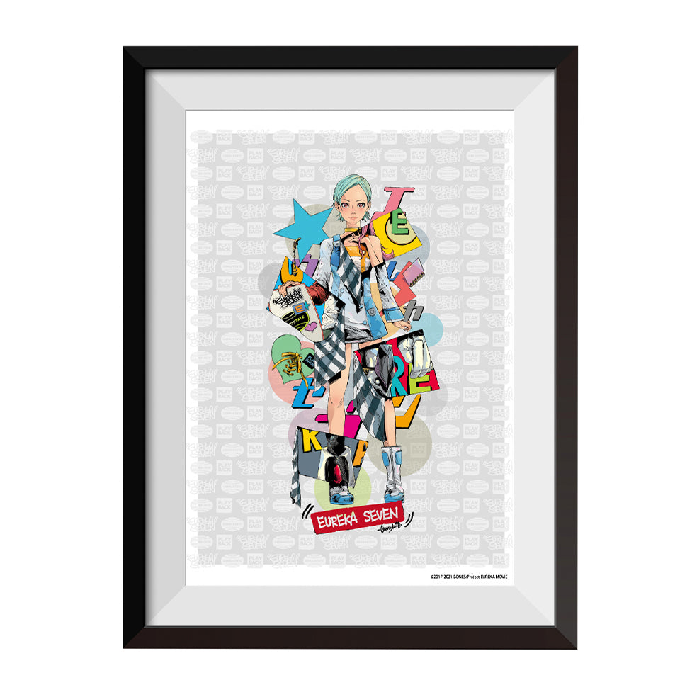 商品 | AKIHABARA PREMIUM COLLECTION